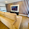 Отель COBERTURA 04 Suites - RUA COBERTA, фото 16