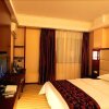 Отель Hechi Lijiang Hotel, фото 7