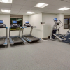 Отель Homewood Suites by Hilton Savannah Historic Dist/Riverfront, фото 22
