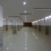 Отель Satyan Inn, фото 9