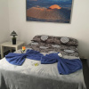 Отель Rooms Costa Teguise Beach - Adults Only, фото 4