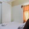 Отель Cozy 1BR + 1 at Kemang View Apartment Bekasi, фото 11