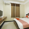Отель Zeidan House Syariah by OYO Rooms, фото 13