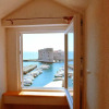 Отель Apartments Nives, фото 3