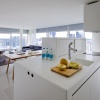Отель Urban Residences, фото 2
