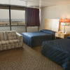 Отель Rideau Oceanfront Motel, фото 3