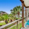 Отель Destiny Beach Villas #15a&b, фото 16