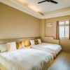 Отель Fun Trip - Fu May Sea View Holiday house, фото 25