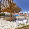 Отель Naama Waves Hotel, фото 33