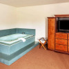 Отель OYO Hotel Portage I-94, фото 12