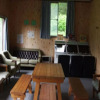 Отель Lodge Oakland, фото 9