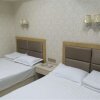 Отель Changde Shuangqiao Inn, фото 4