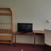Отель Terve Hostel, фото 4