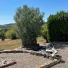 Отель Holiday Home in Pouzols-Minervois with Private Outdoor Pool, фото 10
