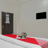 Отель OYO 88347 Classic Guest House, фото 6
