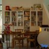Отель Tree Garden Homestay, фото 6