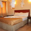 Отель Bondo Pride Hotel, фото 6