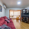Отель Apartamento Lindo com Piscina - Praia de Bombinhas - 3 dorms 9 pessoas, фото 1