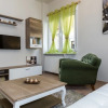 Отель Vintage Apartment in the heart of Plaka, фото 5