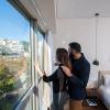 Отель B for Boutique Athens Signature Hotel, фото 34