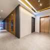 Отель Anseong Nomad Hotel, фото 22