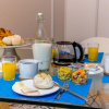 Отель Feel Porto Panoramic Townhouse, фото 5