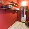 Отель Kamalas Guesthouse, фото 10