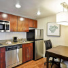 Отель Homewood Suites by Hilton Augusta, фото 34