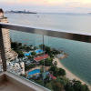 Отель The Palm 2br by Pattaya Holiday, фото 5