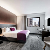 Отель Holiday Inn West Perth, an IHG Hotel, фото 7