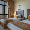 Отель Mercure Grand Hotel Seef / All Suites, фото 23