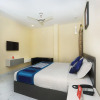 Отель Rahmath Residency by OYO Rooms, фото 6