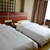 Отель Days Inn Frontier Shaoguan, фото 2