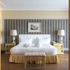 Отель Royal Hotel Carlton, фото 6