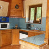 Отель Gîte 
