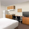Отель WoodSpring Suites Austin North I-35, фото 22