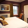 Отель Glenisla Hotel, фото 8