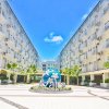 Отель Azalea Hotels & Residences Boracay, фото 18