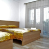 Отель Apartments Md Lux 2, фото 3