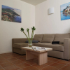 Отель Residence Corte Leonardo, фото 15