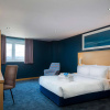 Отель Travelodge Shrewsbury Bayston Hill, фото 21