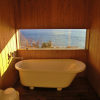Отель Resort Hotel & Spa Blue Mermaid, фото 11