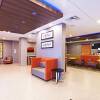 Отель Holiday Inn Express & Suites Perryton, an IHG Hotel, фото 5