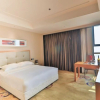 Отель Haojiang International Hotel, фото 16