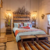 Отель Casa San Carlos Lodge, фото 24