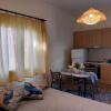 Отель Vitamin sea Apartment 4, Άνετο διαμέρισμα., фото 10
