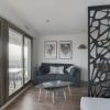 Отель Petite Maison des Merveilles, фото 1