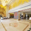 Отель Rongmin International Hotel Xi'an, фото 9
