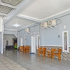 Отель OYO Life 91399 Homestay Trendy Syariah, фото 12