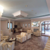 Отель Le Tre Caravelle Hotel, фото 2